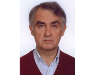 ΠΑΝΑΓΙΑ Η ΠΡΟΣΤΑΤΙΣ