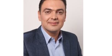 Τον κατηγόρησε για «προεκλογικές» Προγραμματικές Συμβάσεις, χωρίς πραγματικό αποτέλεσμα