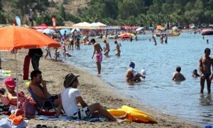 Αρχίζουν οι αιτήσεις για το πρόγραμμα κοινωνικού τουρισμού