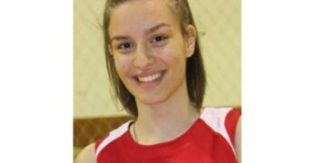 ΕΥΑΓΓΕΛΙΑ ΠΑΣΣΙΑ: “ΟΠΟΥ ΥΠΑΡΧΕΙ ΘΕΛΗΣΗ, ΥΠΑΡΧΕΙ ΑΠΟΤΕΛΕΣΜΑ”