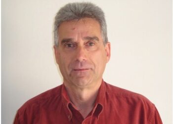Η ΕΛΛΑΔΑ ΜΙΑ ΑΠΟΙΚΙΑ ΧΡΕΟΥΣ