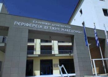 Προεγκρίθηκε η σύμβαση για την κατασκευή του νέου δικτύου υδροδότησης εφτά οικισμών του Ελλησπόντου