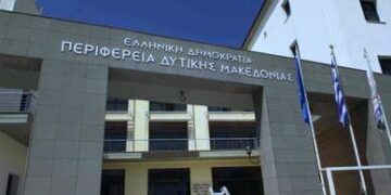 Προεγκρίθηκε η σύμβαση για την κατασκευή του νέου δικτύου υδροδότησης εφτά οικισμών του Ελλησπόντου