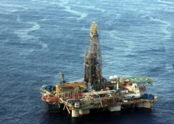 Κοινό ρεύμα για Ελλάδα, Κύπρο, Ισραήλ – Συμφωνία σταθμός