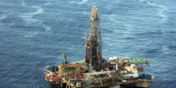 Κοινό ρεύμα για Ελλάδα, Κύπρο, Ισραήλ – Συμφωνία σταθμός