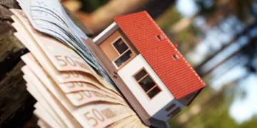 Ποιά ακίνητα θα βγουν πρώτα στο σφυρί – Όλα τα σενάρια που εξετάζονται για την άρση των πλειστηριασμών