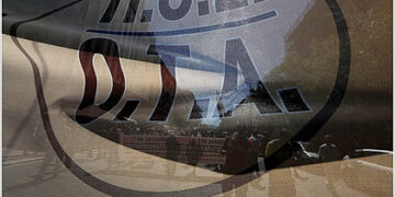 ΣΥΛΛΟΓΟΙ ΥΠΑΛΛΗΛΩΝ ΟΤΑ ΔΥΤ. ΜΑΚΕΔΟΝΙΑΣ: Οι εργαζόμενοι δεν έχουμε τίποτα να μας χωρίζει