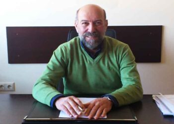 Επιστολή προς τους δημότες Εορδαίας – Του Καθηγητή  Δ. Πογαρίδη
