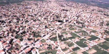 Συνεχίζεται η ομηρία 1800 οικοπεδούχων στην Πτολεμαΐδα