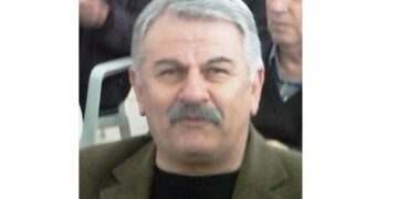 Με προτάσεις για το μέλλον της ΔΕΗ – Γράφει ο Μιχάλης Ραμπίδης