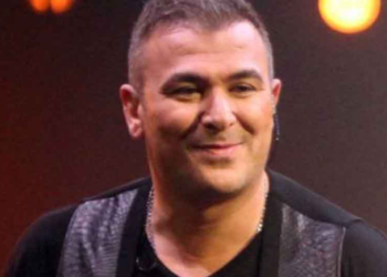 Τι απαντάει ο Αντώνης Ρέμος για το λουκέτο του ΣΔΟΕ στο μαγαζί που θα εμφανιζόταν