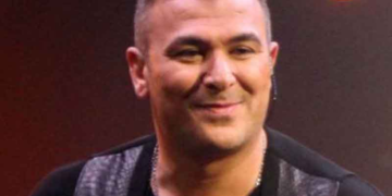 Τι απαντάει ο Αντώνης Ρέμος για το λουκέτο του ΣΔΟΕ στο μαγαζί που θα εμφανιζόταν