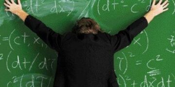 64 διαθεσιμότητες καθηγητών στη Δυτική Μακεδονία