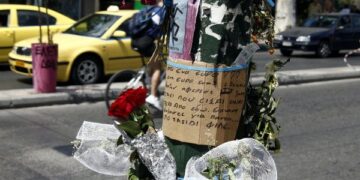 Από κόσκινο οι ελεγκτές στα Μέσα Μεταφοράς μετά το θάνατο του 19χρονου