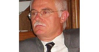 Μια μεγάλη απάτη – Η μείωση στο χαράτσι της Δ.Ε.Η., που ήταν τελικά αύξηση