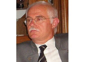 Μια μεγάλη απάτη – Η μείωση στο χαράτσι της Δ.Ε.Η., που ήταν τελικά αύξηση