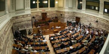 Spiegel: Ανίκανοι οι Έλληνες πολιτικοί