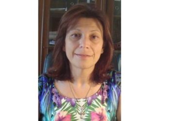 Μικρή ανάσα για τους ανέργους της Δυτ. Μακεδονίας οι 1000 θέσεις εργασίας του προγράμματος κοινωφελούς εργασίας