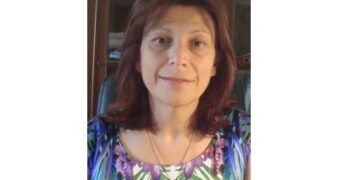 Μικρή ανάσα για τους ανέργους της Δυτ. Μακεδονίας οι 1000 θέσεις εργασίας του προγράμματος κοινωφελούς εργασίας