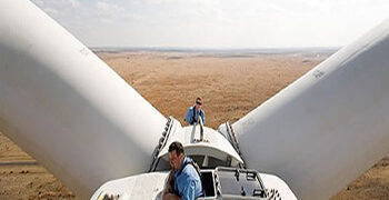 Αυτά είναι τα επαγγέλματα που θα έχουν ζήτηση τα επόμενα 7 χρόνια!