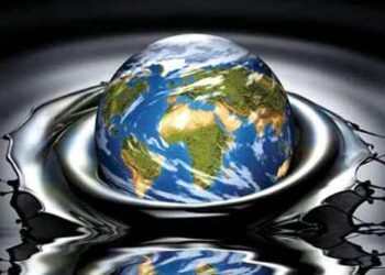 Το πετρέλαιο γίνεται το καύσιμο του χθες