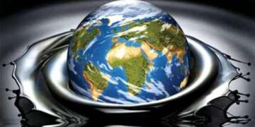 Το πετρέλαιο γίνεται το καύσιμο του χθες