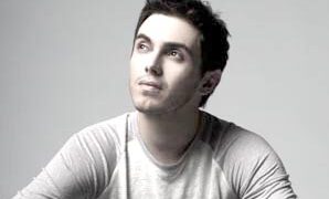 3ο ΦΕΣΤΙΒΑΛ ΒΕΓΟΡΙΤΙΔΑΣ: Συναυλία του Μιχάλη Χατζηγιάννη