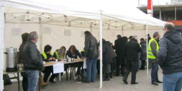 ΚΟΖΑΝΗ: Νέα διάθεση προϊόντων “Χωρίς μεσάζοντες” την Κυριακή 8 Σεπτεμβρίου