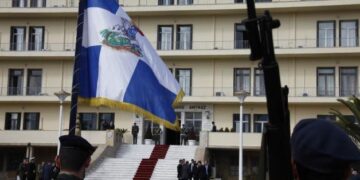 Έντονη  αντίδραση στη διαθεσιμότητα υπαλλήλων του ΥΕΘΑ