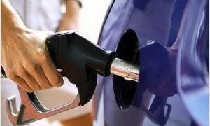 Eκτοξεύθηκε στα δύο ευρώ η βενζίνη λόγω… Συρίας!