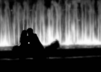 CREATOR: gd-jpeg v1.0 (using IJG JPEG v62), quality = 70