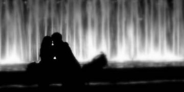 CREATOR: gd-jpeg v1.0 (using IJG JPEG v62), quality = 70