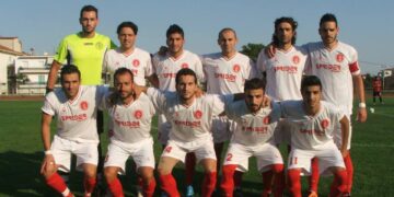 Κύπελλο Γ΄ Εθνικής- Πρόκριση για την Κοζάνη