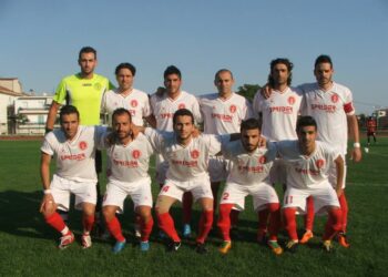 Πρεμιέρα του Κυπέλλου Γ΄ Εθνικής – Εντός με Κεραυνό Θεσπρωτικού η Κοζάνη