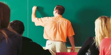 Υποβολή ενστάσεων στους προσωρινούς πίνακες αναπληρωτών και ωρομισθίων εκπαιδευτικών