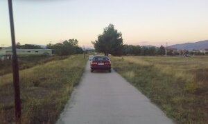 Ποιός είναι ο μέσος έλληνας άνεργος