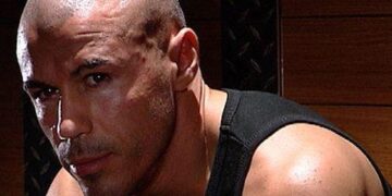 Παγκόσμιος πρωταθλητής ο Μιχάλης Ζαμπίδης (VIDEO)