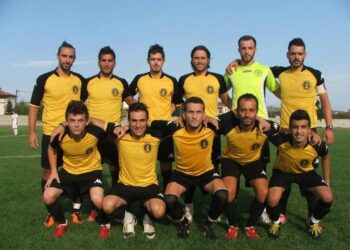 Κλήρωση Κυπέλλου  Γ΄ Εθνικής- Εντός με Κεραυνού Θεσπρωτικού η Κοζάνη