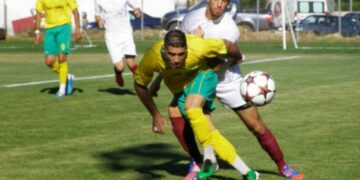 Πρωταθλήματα Ποδοσφαίρου Ε.Π.Σ. Κοζάνης: Δεύτερη στροφή στην Α΄ Κατηγορία – Πρεμιέρα στην Β΄