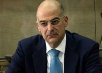 Πρόταση αναστολής χρηματοδότησης της Χρυσής Αυγής – Τι απαντά το κόμμα – Έλεγχος από το ΣΔΟΕ