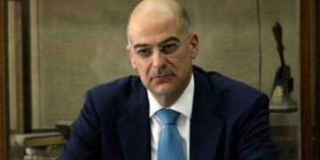 Πρόταση αναστολής χρηματοδότησης της Χρυσής Αυγής – Τι απαντά το κόμμα – Έλεγχος από το ΣΔΟΕ