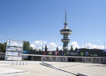 Οι ατάκες των πρωθυπουργών στη ΔΕΘ, που άφησαν ιστορία!