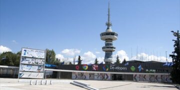 Οι ατάκες των πρωθυπουργών στη ΔΕΘ, που άφησαν ιστορία!