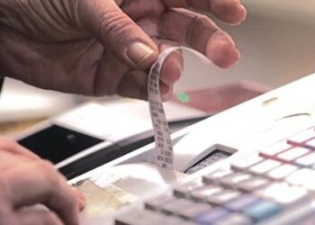 Αλλαγές στο σύστημα αποδείξεων και συμψηφισμό οφειλών ΦΠΑ φέρνει το νέο φορολογικό