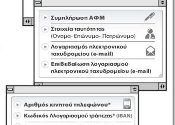 e-παράβολο κατά ταλαιπωρίας