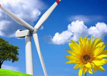 Δήμος Κοζάνης: Σχεδίου Δράσης για την Αειφόρο Ενέργεια