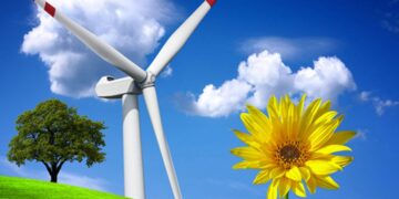 Δήμος Κοζάνης: Σχεδίου Δράσης για την Αειφόρο Ενέργεια