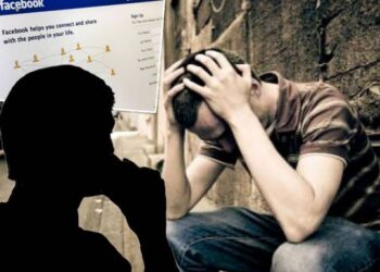Εφιάλτης με τις εισπρακτικές ακόμα και μέσω του Facebook