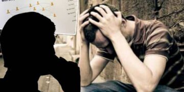 Εφιάλτης με τις εισπρακτικές ακόμα και μέσω του Facebook