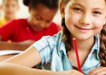 Επιτυχίες των μαθητών του Γυμνασίου Ανατολικού Εορδαίας στις εξετάσεις Γαλλικής Γλώσσας